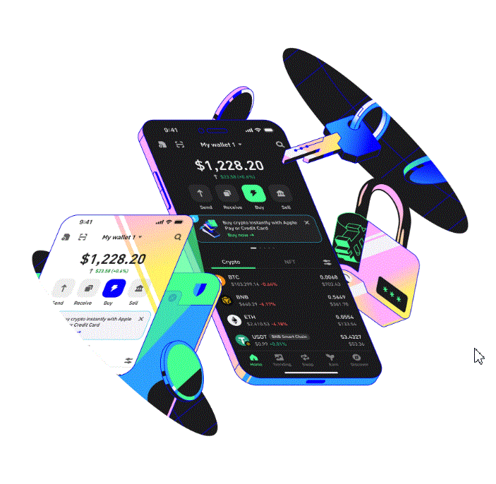网上的人tp钱包app下载民日报