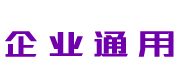 tokenpocket钱包_tokenpocket官网_tp官方网下载