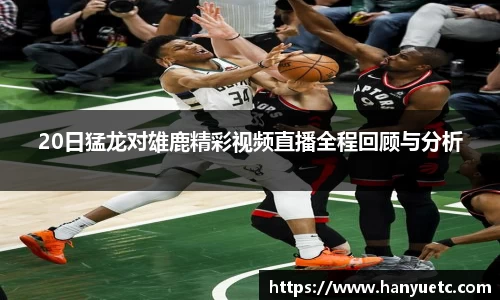 熊猫体育中国官网