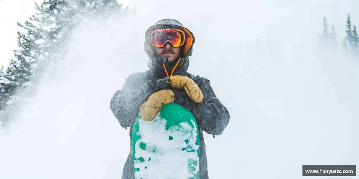 熊猫体育中国官网每一步都在突破极限，向未来前行。